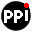 protopulsion.com-logo