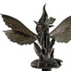 VeroBlack PolyJet
