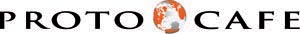 ProtoCafe logo